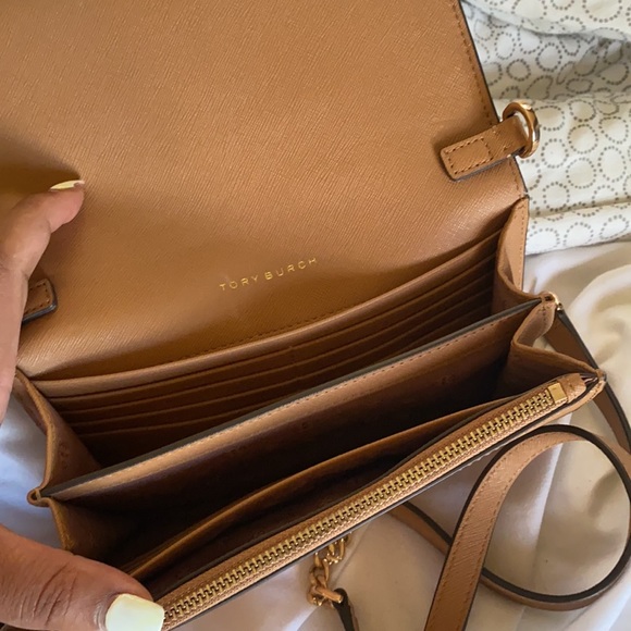 Usada - Picture 2 of 4